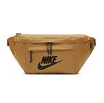 Nike Ba5751 Sport Waist Pack 10 Centimeters Multicolour (Wheat/Black/Black)