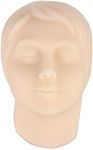 Injection Training Silicone Mannequ