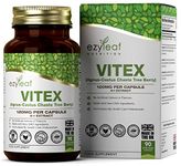 Vitex Brand