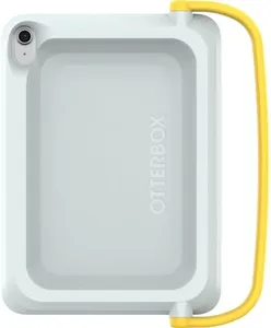 OtterBox M