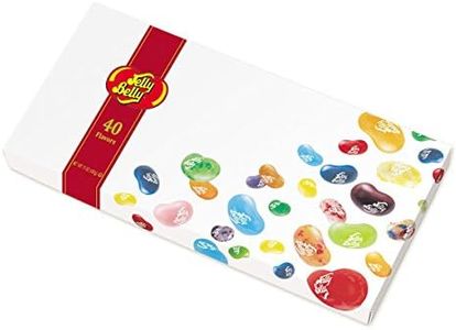 Jelly Bell