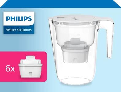 Philips Wa