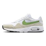 Nike For Women Shoes Air Max