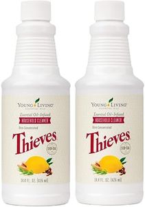 Thieves Ho