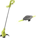 Ryobi RLT2925 290W 25cm Grass Trimm