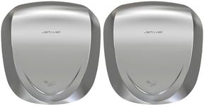 JETWELL 2Pack UL Approved Power Com