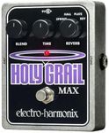 Electro-Harmonix Holy Grail Max Rev