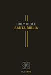 Bilingual Bible / Biblia bilingüe N