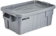 Rubbermaid Commercial Products BRUT