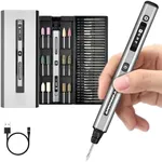 AM ARROWMAX Mini Electric Engraving