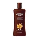 Dark Tanning Oil, 8 fl oz, Hawaiian Tropic by Hawaiian Tropic