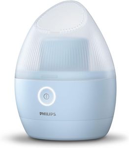 Philips Fabric Shaver – 1000 Series, Gentle Lint Remover
