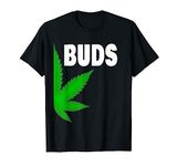 Buds Shirts For Couples