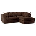 Wayfair Furniture Sofas