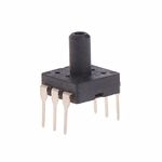 Pro3D MPS20N0040D-D Air Pressure Sensor 0-40kPa DIP-6 For Programming Board