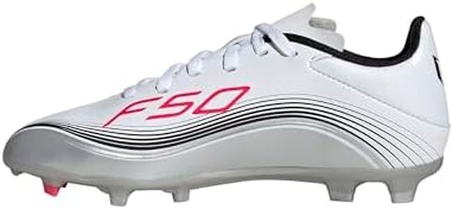 adidas F50