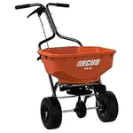 Echo RB-60 Heavy-Duty Spreader with