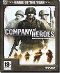 Company of Heroes : Game of The Year Edition