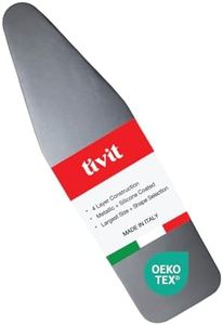 TIVIT Iron