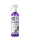 Leucillen 500ml. Hypochlorous First Aid Spray. Horse or Pet Use