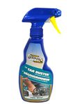 SURF PRO Tar Buster - Tar Eliminator Spray - 230ml (7.78 fl. oz.) (230 ml / 7.78 oz)