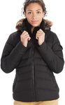MARMOT Women's Ithaca Jacket | Warm