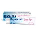 Bepanthen Nappy Care Ointment, 100g