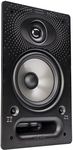 Polk Audio 65-RT in-Wall Speaker (1