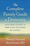 The Complete Family Guide to Dement