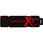 XT BOOST 200X 16GB USB Flash drive with Windows Boost