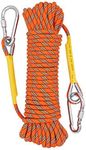 X XBEN Multi-use 8mm 20m Outdoor Ro