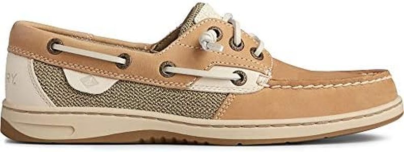 Sperry Ros