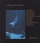 Diving for Pearls, Vol. 1