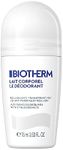 Biotherm Anti-Perspirant Roll-On De