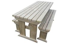 Compact Patio Furniture