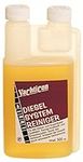 Diesel System Cleaner 500 ml