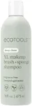 EcoTools XL Makeup Brush + Sponge S
