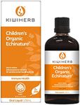 Kiwiherb C