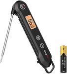 TempPro Digital Instant Read Meat T
