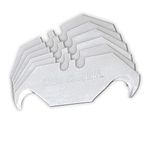 CRAFTSMAN CMHT11146L HOOK BLADES- 50 PK