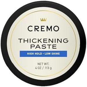 Cremo Mens