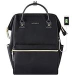 KROSER Laptop Backpack 15.6 Inch St