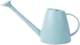 Watering Can for Indoor Plants, Pla