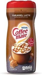 Coffee-Mat