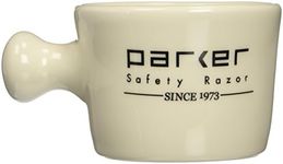 Parker Deluxe Stoneware Apothecary 