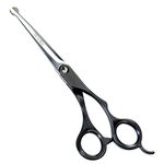 Andis Scissors