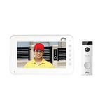 Godrej VDP RE7 lite