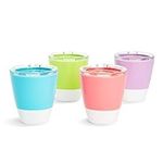 Munchkin® Splash™ Open Toddler Cups