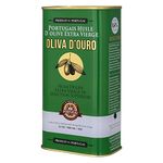 A Taste of Portugal Olive Oil (Premium Grade 900ML)