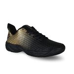 Nike Most Comfortable Shoes For Men